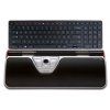 contour-rollermouse-red-plus-wireless-bluetooth--CDRMRED10210