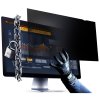 lg-cerny-privatni-filtr-na-monitor-18-5--widescreen-16-09-leskly--fp185