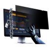 privatni-filtr-pro-notebook-17-1610-leskly--fp17