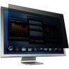 privatni-filtr-pro-notebook-17-1610-leskly--fp17