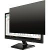 privatni-filtr-pro-notebook-17-1610-leskly--fp17