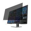 privatni-filtr-pro-notebook-17-1610-leskly--fp17
