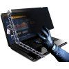 privatni-filtr-pro-notebook-15-6-widescreen-16-9--fp156