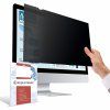 privatni-filtr-pro-notebook-15-6-widescreen-16-9--fp156