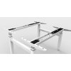 humanscale-ergo-motion-height-adjustable-electric-work-table-white-ergo-w