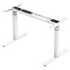 humanscale-ergo-motion-height-adjustable-electric-work-table-white-ergo-w