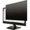 lg-cerny-privatni-filtr-na-monitor-28--widescreen-16-10-leskly--fp28