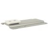 humanscale-drop-down-vesa-plate-m2-m8-mflex