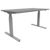 humanscale-ergo-motion-height-adjustable-electric-work-table-silver-grey-ergo-s