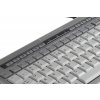 bakker-elkhuizen-840-wired-keyboard-2x-usb-hub