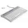 bakker-elkhuizen-840-wired-keyboard-2x-usb-hub