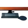 humanscale-6g-mechanismus-pro-klavesnici-a-mys-cerna