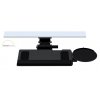 humanscale-keyboard-system-6g-black-for-keyboard-and-mouse--6g90012rg22