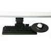 humanscale-keyboard-system-6g-black-for-keyboard-and-mouse--6g90012rg22