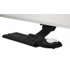 humanscale-keyboard-system-6g-black-for-keyboard-and-mouse--6g90012rg22