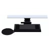 humanscale-keyboard-system-6g-black-for-keyboard-and-mouse--6g90012rg22