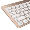 penclic-kb3-us-bluetooth-keyboard-gold