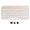 penclic-kb3-us-bluetooth-keyboard-gold