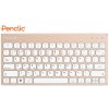 penclic-kb3-us-bluetooth-keyboard-gold