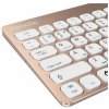 penclic-kb3-us-bluetooth-keyboard-gold