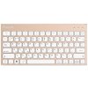 penclic-kb3-us-bluetooth-keyboard-gold