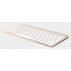 penclic-kb3-us-bluetooth-keyboard-gold