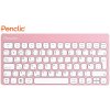 penclic-kb3-us-bluetooth-keyboard-pink