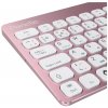 penclic-kb3-us-bluetooth-keyboard-pink