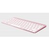 penclic-kb3-us-bluetooth-keyboard-pink
