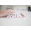 penclic-kb3-us-bluetooth-keyboard-pink