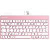 penclic-kb3-us-bluetooth-keyboard-pink