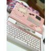 penclic-kb3-us-bluetooth-keyboard-pink