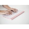 penclic-kb3-us-bluetooth-keyboard-pink