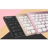 penclic-kb3-us-bluetooth-keyboard-pink