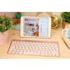 penclic-kb3-us-bluetooth-keyboard-pink