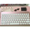 penclic-kb3-us-bluetooth-keyboard-pink