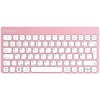 penclic-kb3-us-bluetooth-keyboard-pink