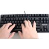 penclic-professional-mk1-us-wired-keyboard