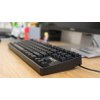 penclic-professional-mk1-us-wired-keyboard