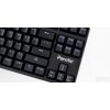 penclic-professional-mk1-us-wired-keyboard