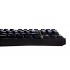 penclic-professional-mk1-us-wired-keyboard