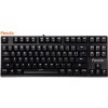 penclic-professional-mk1-us-wired-keyboard