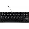 penclic-professional-mk1-us-wired-keyboard