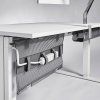 kabelovy-organizer-neattechi-grafitovy-61cm--nt1mgg