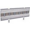 kabelovy-organizer-neattechi-grafitovy-61cm--nt1mgg
