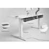 kabelovy-organizer-neattechi-grafitovy-61cm--nt1mgg