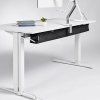 kabelovy-organizer-neattechi-grafitovy-61cm--nt1mgg