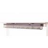 kabelovy-organizer-neattechi-grafitovy-61cm--nt1mgg