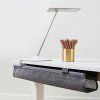 kabelovy-organizer-neattechi-grafitovy-61cm--nt1mgg