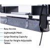 kabelovy-organizer-neattechi-grafitovy-61cm--nt1mgg